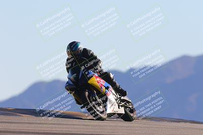 media/Dec-01-2024-TrackXperience (Sun) [[fa1e166fcf]]/Level 1/Session 6 Turn 9/